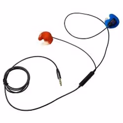Headset til CENS ProFlex