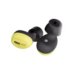 ISOtunes® FREE 2.0