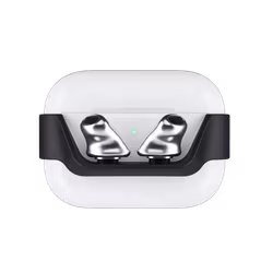 Snug Titan EARmould Apple Airpods Pro (3:e generasjonen)