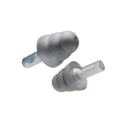 Unifit light