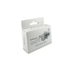 Unifit light