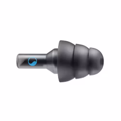Unifit strong