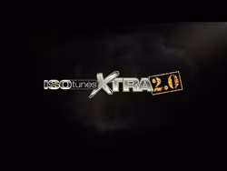 ISOtunes® Xtra 2,0