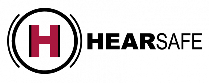 HEARSTORE