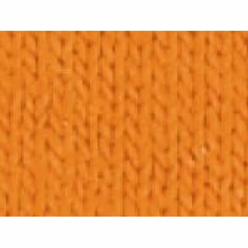 Luvtröja med dragkedja inkl ett enfärgstryck