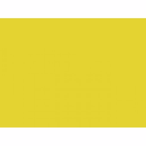 Luvtröja med dragkedja inkl ett enfärgstryck