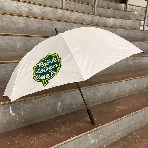 PARAPLY BJÖRKLÖVEN