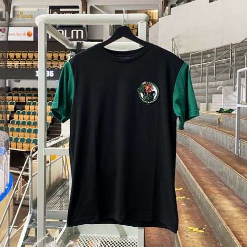 TEE LYNX 2023