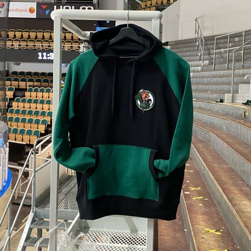 HOOD LYNX 2023
