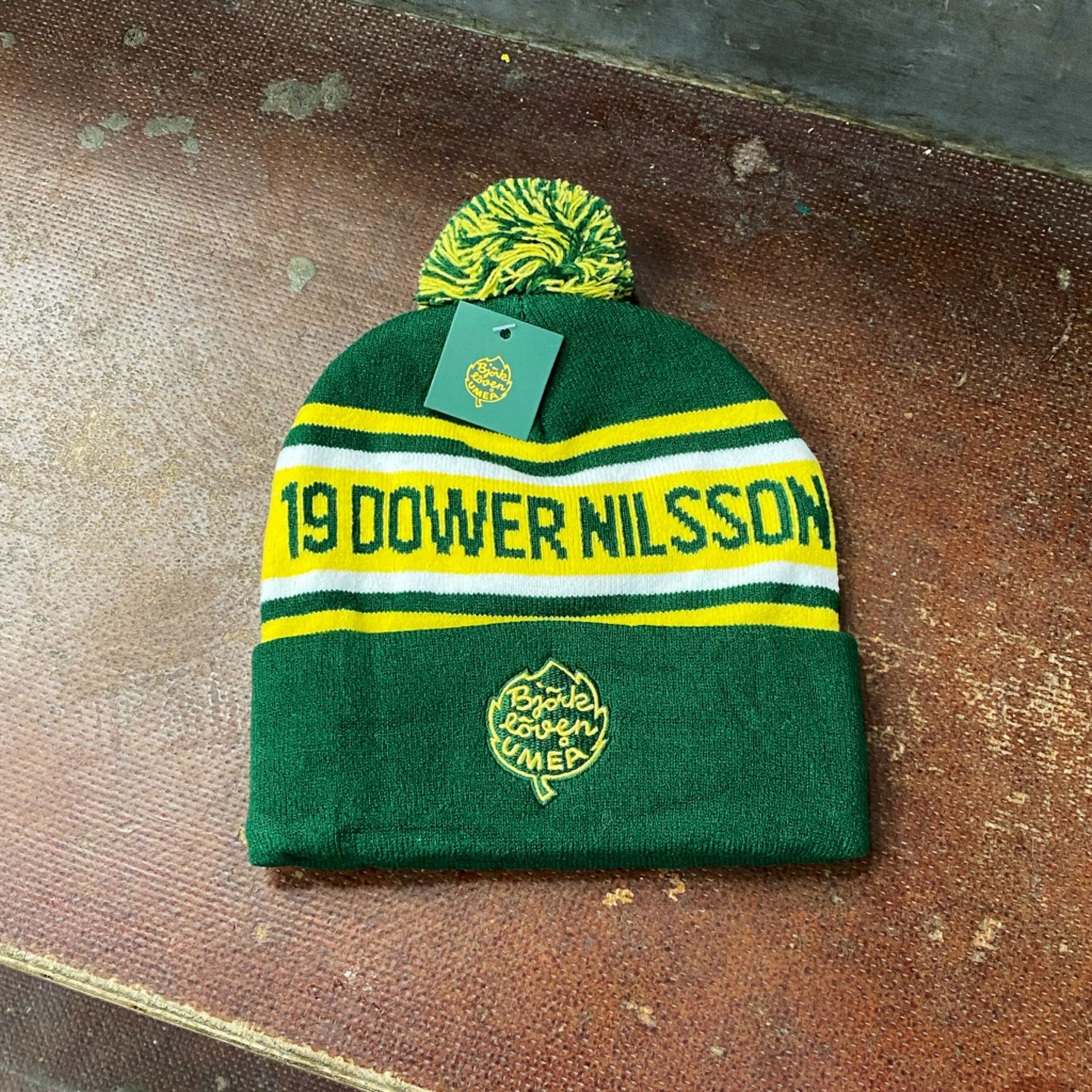 MÖSSA POM POM DOWER NILSSON