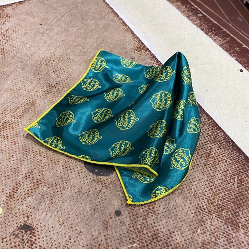 LÖVEN HANKIE