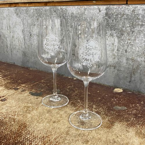 VINGLAS 2-PACK