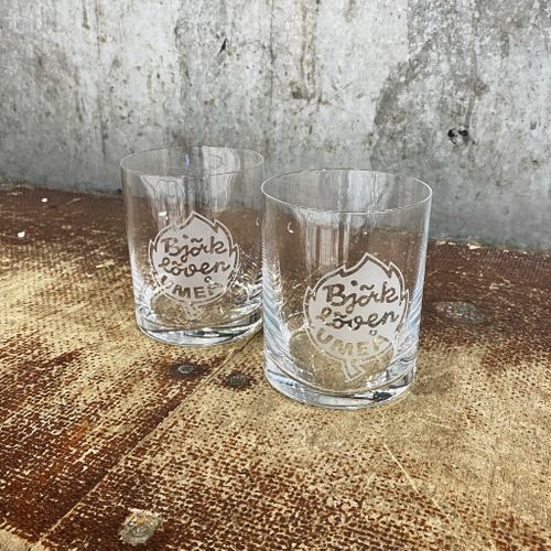 WHISKEY 2-PACK