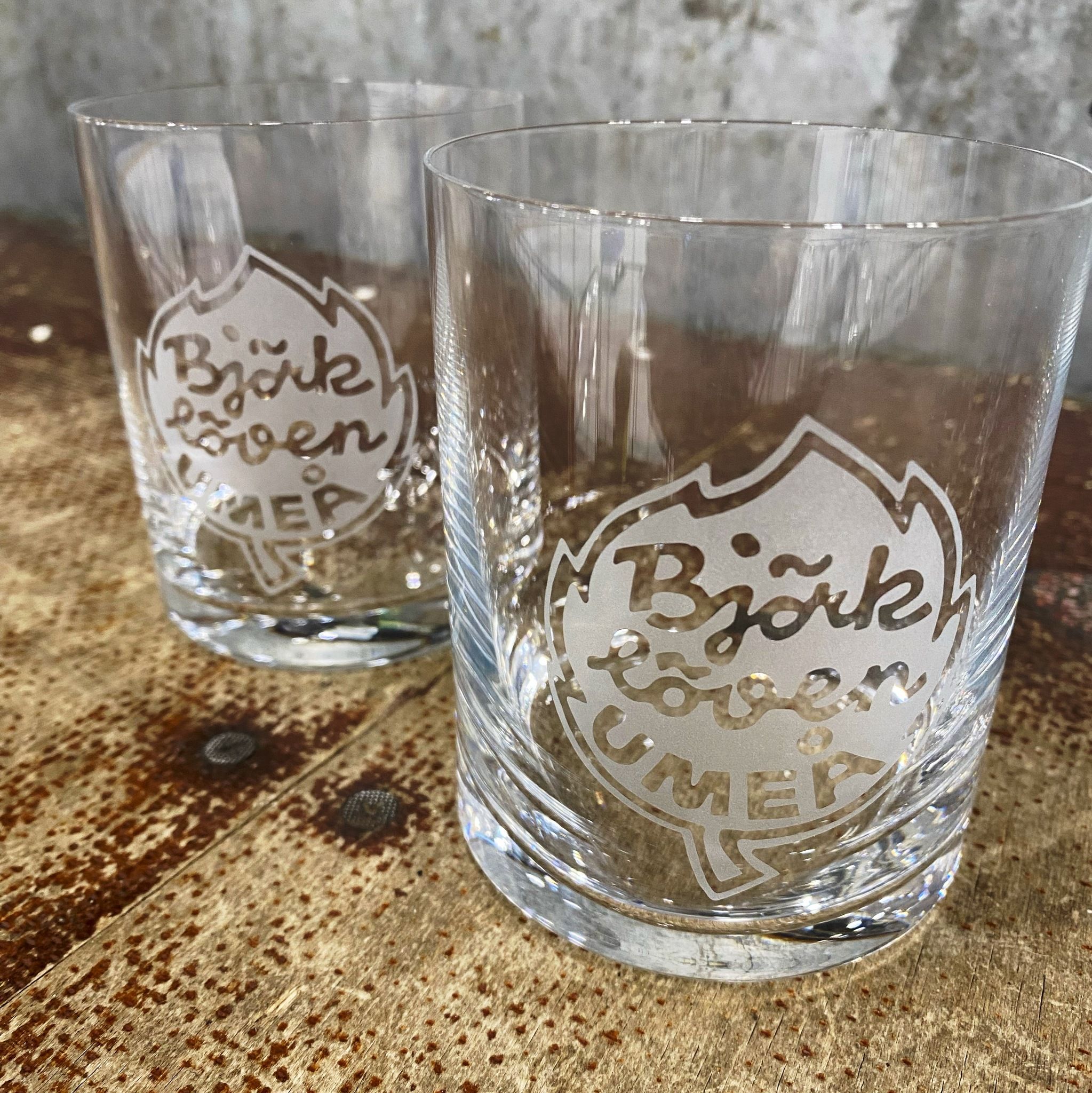 WHISKEY 2-PACK