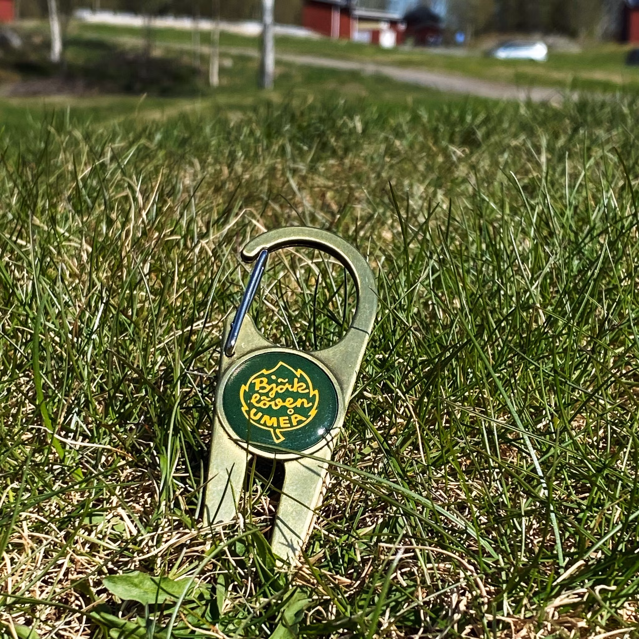 GREENLAGARE PREMIUM