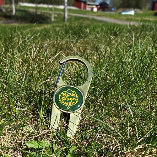 GREENLAGARE PREMIUM