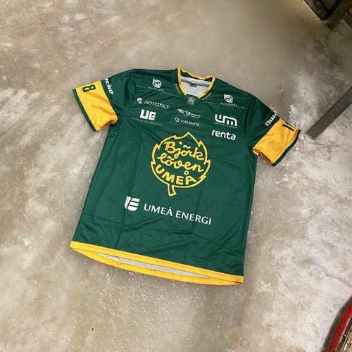 REPLICA TSHIRT LÖVEN