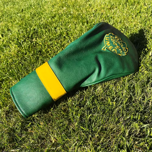 HEADCOVER PREMIUM