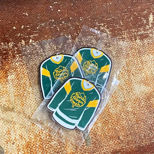 DOFTGRAN MATCHTRÖJA 3PACK