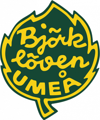 Björklöven Shopen