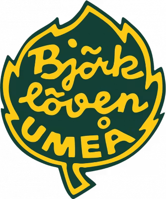 Björklöven Shopen