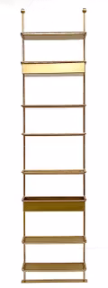 Nichegarden hylla 196