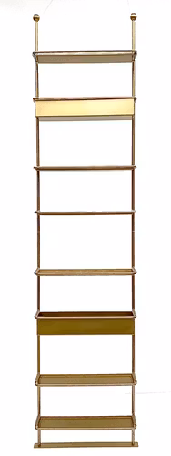 Nichegarden hylla 196