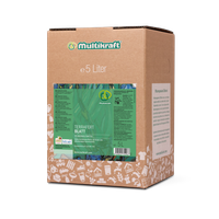 Terrafert Blad