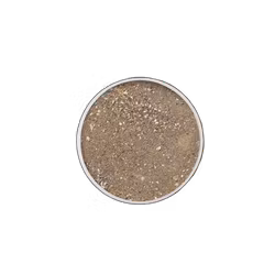 Terra Best (MestBest) gödsel