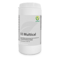 BB Multical