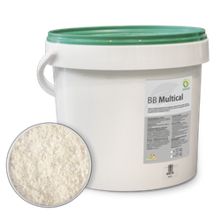 BB Multical