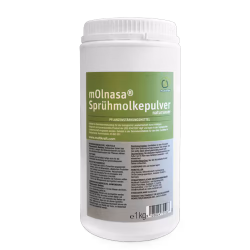 mOlnasa vasslepulver