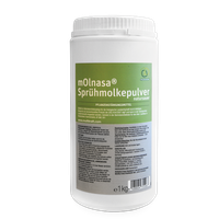 mOlnasa vasslepulver