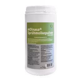 mOlnasa vasslepulver