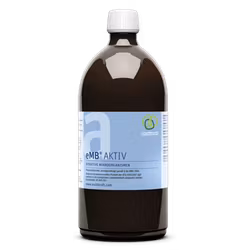 eMB Aktiv