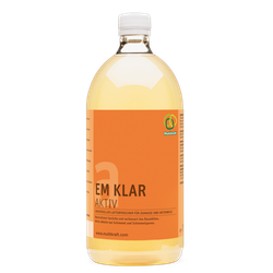 EM Klar Aktiv