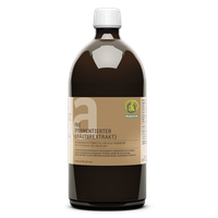 FHE Fermented Herbs Extract