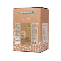 FHE Fermented Herbs Extract