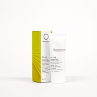 Sommarcreme havtorn och jojoba