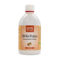 EM Bi