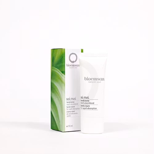 Handcreme