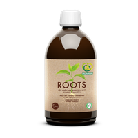 Rotguld (Roots)