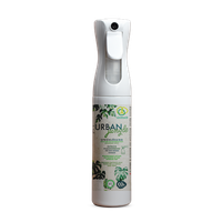 Urban Jungle spray 300 ml
