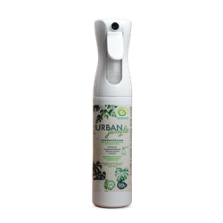 Urban Jungle spray 300 ml