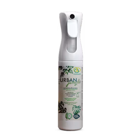 Urban Jungle spray 300 ml