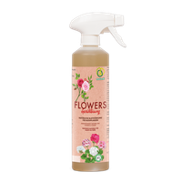 Blomguld (Flowers) spray 500 ml