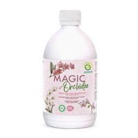 Magic Orchidee 500 ml