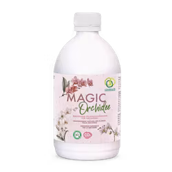 Magic Orchidee 500 ml