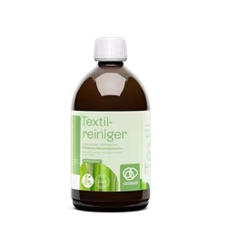 Textilrengöring