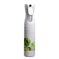 Fresh Verbena sprayflaska 300 ml